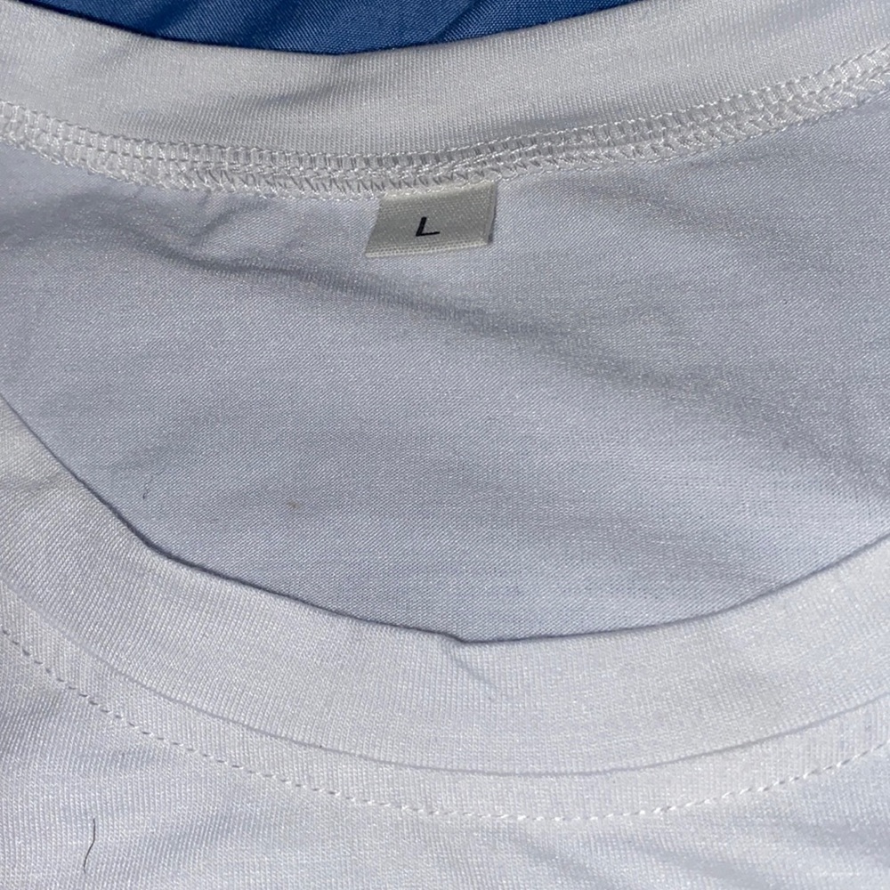 Shirt - Picture 2 of 2